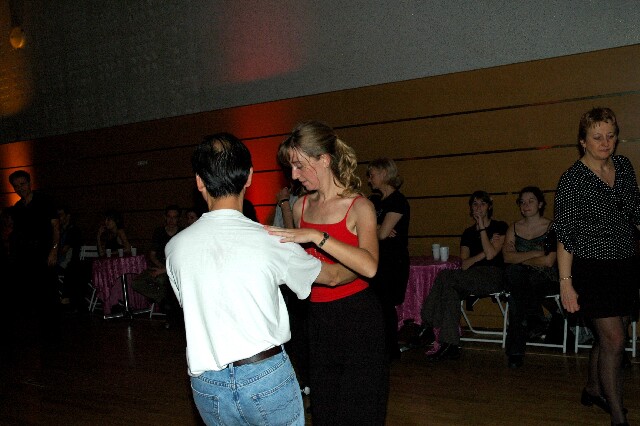 min 2006 02 03 diabolo 125